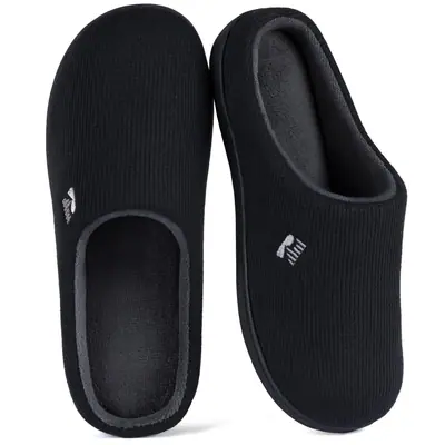 Zapatillas RockDove para mujer bicolor EU 36/37