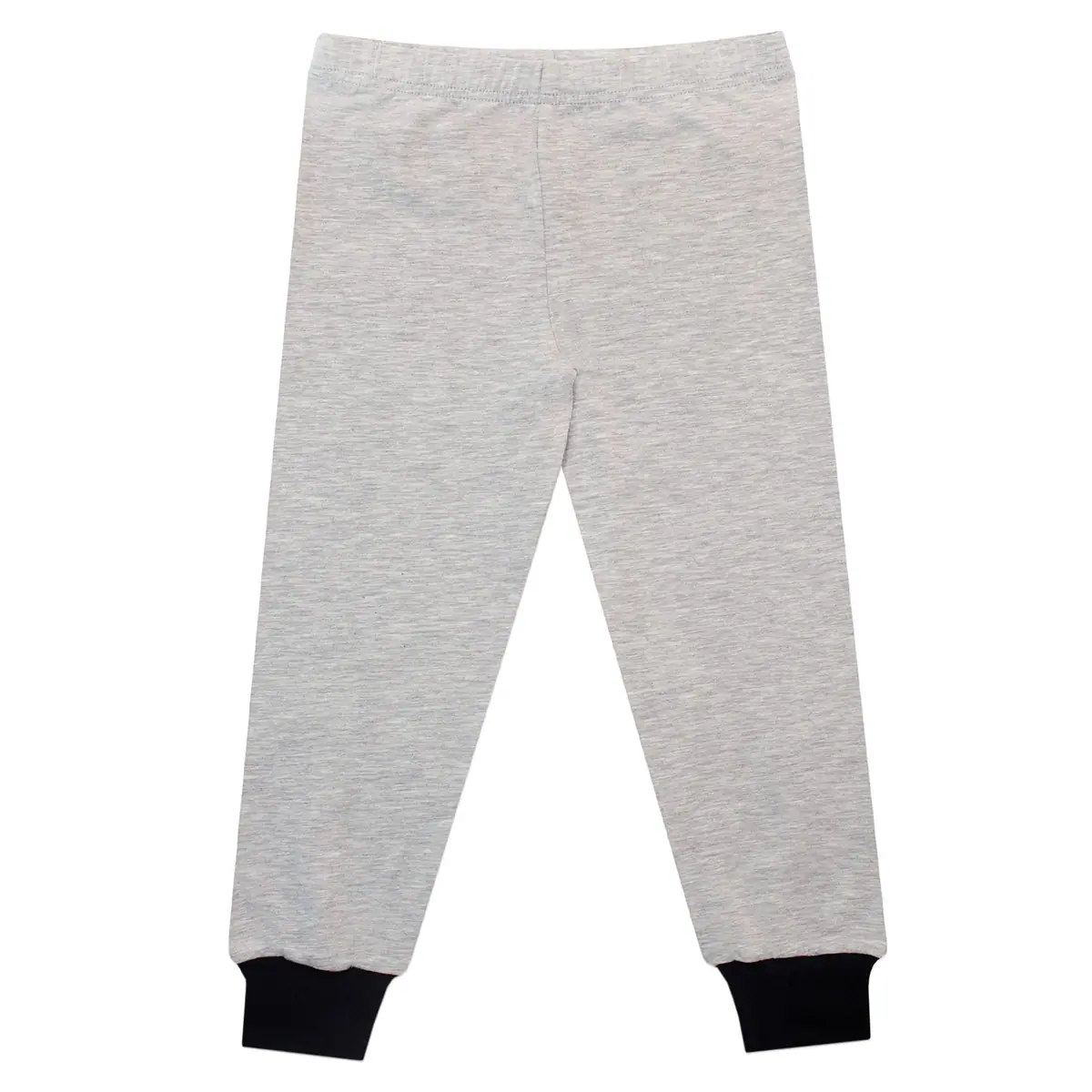 Star Wars pijamas niño 2-pack multicolor – 146 – foto 3